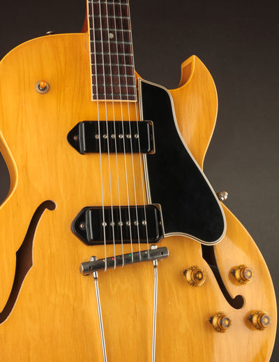 Gibson ES-225TDN (1956)