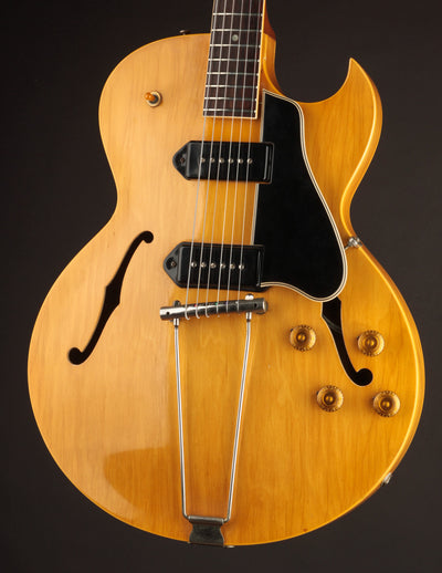 Gibson ES-225TDN (1956)