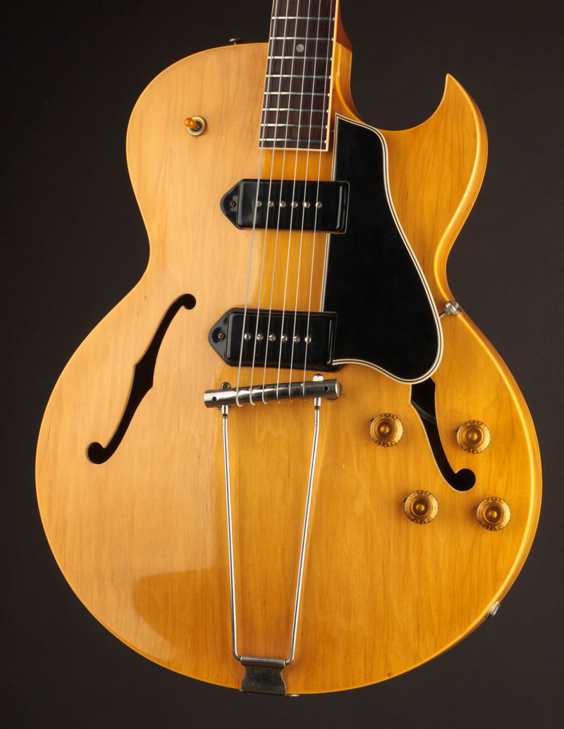 Gibson ES-225TDN (1956)