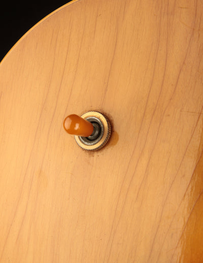 Gibson ES-225TDN (1956)