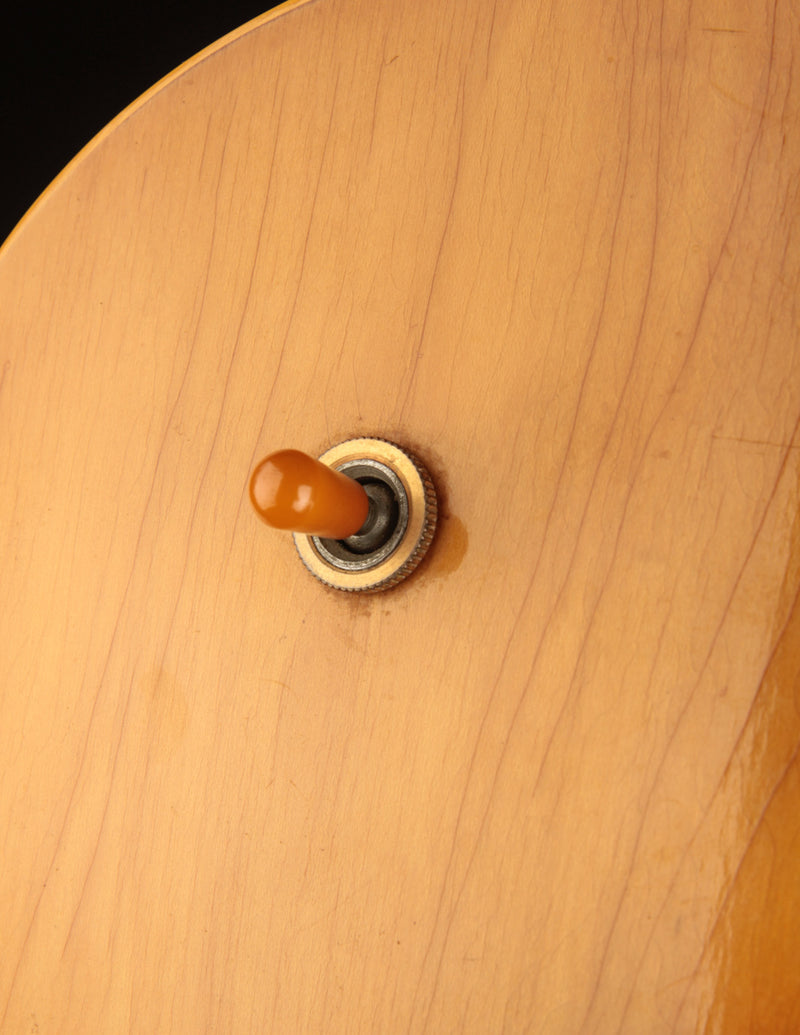 Gibson ES-225TDN (1956)