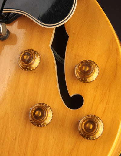 Gibson ES-225TDN (1956)