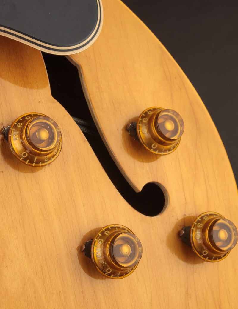 Gibson ES-225TDN (1956)