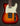 Fender American Ultra Telecaster Sunburst (USED, 2019)