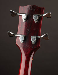 Gibson EB-3 Cherry (1970)