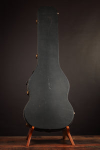 Gibson EB-3 Cherry (1970)