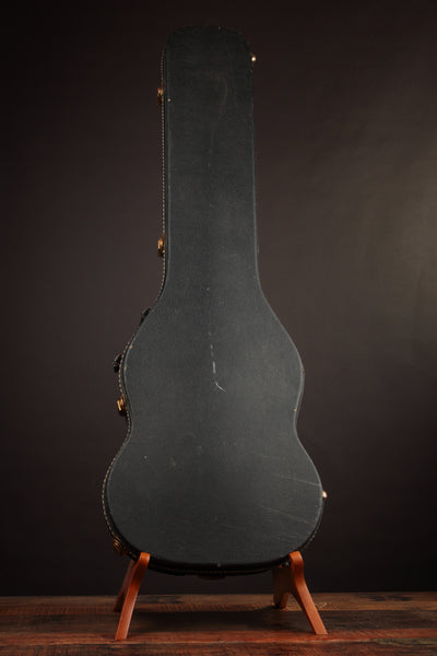 Gibson EB-3 Cherry (1970)