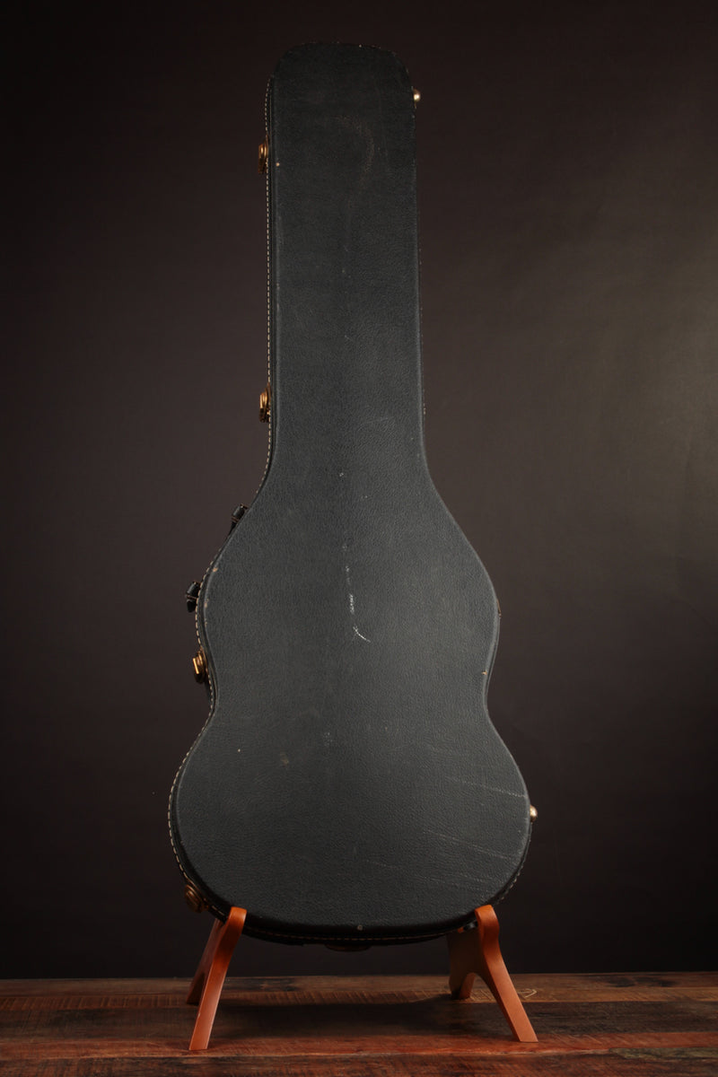 Gibson EB-3 Cherry (1970)