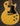 Gibson Les Paul Special, TV Yellow (USED, 2024)