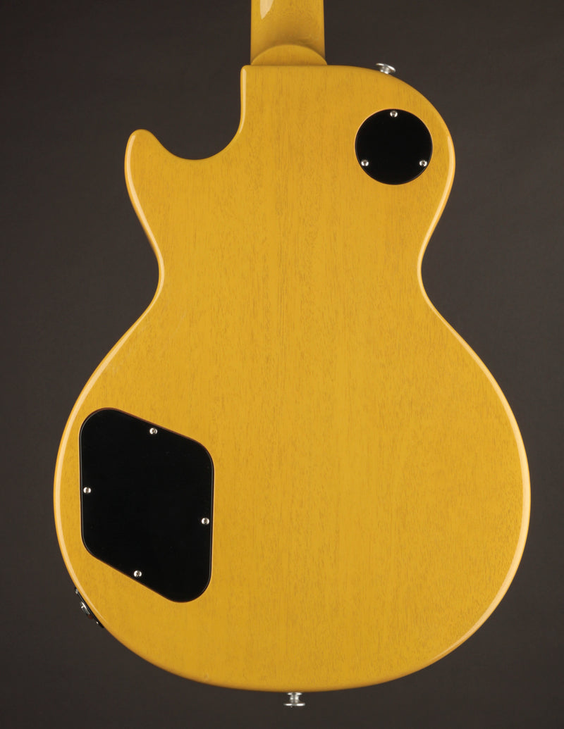 Gibson Les Paul Special, TV Yellow (USED, 2024)