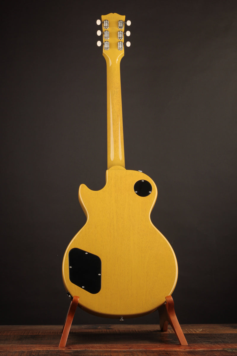 Gibson Les Paul Special, TV Yellow (USED, 2024)