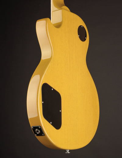 Gibson Les Paul Special, TV Yellow (USED, 2024)