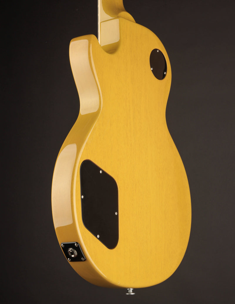 Gibson Les Paul Special, TV Yellow (USED, 2024)