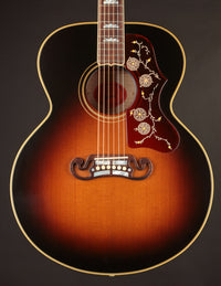 Gibson 1957 J-200 (USED, 2020)