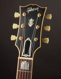 Gibson 1957 J-200 (USED, 2020)