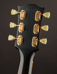 Gibson 1957 J-200 (USED, 2020)