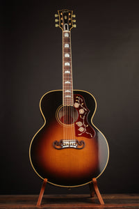 Gibson 1957 J-200 (USED, 2020)
