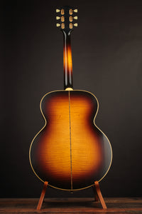 Gibson 1957 J-200 (USED, 2020)