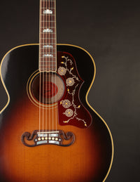 Gibson 1957 J-200 (USED, 2020)