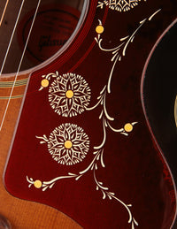 Gibson 1957 J-200 (USED, 2020)