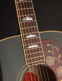 Gibson 1957 J-200 (USED, 2020)