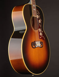 Gibson 1957 J-200 (USED, 2020)