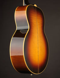 Gibson 1957 J-200 (USED, 2020)