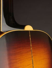 Gibson 1957 J-200 (USED, 2020)
