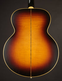 Gibson 1957 J-200 (USED, 2020)