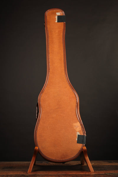 Kay 'Rex' K-125 (1952)
