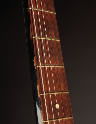 Kay 'Rex' K-125 (1952)