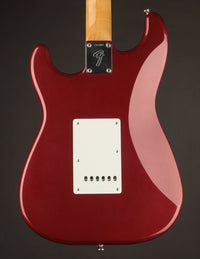 Brondel "New Vintage" Hot Rod '69, Burgundy Mist Metallic (2025)
