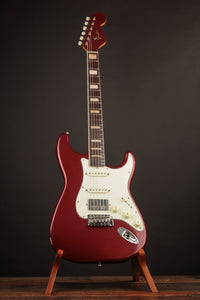 Brondel "New Vintage" Hot Rod '69, Burgundy Mist Metallic (2025)