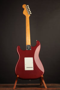 Brondel "New Vintage" Hot Rod '69, Burgundy Mist Metallic (2025)