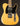 Fender Masterbuilt Joe Bonamassa "The Bludgeon" 1951 Telecaster (USED)