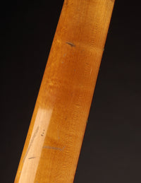Fender Musicmaster II, Olympic White (1966)