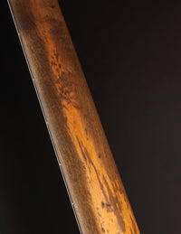Fender Precision Bass, Olympic White (1961)