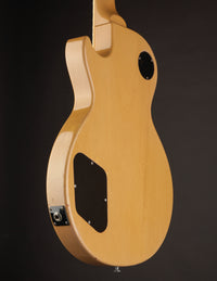 Gibson Les Paul Special (1958)