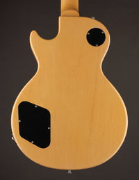 Gibson Les Paul Special (1958)