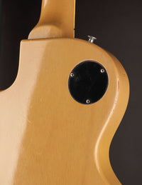 Gibson Les Paul Special (1958)