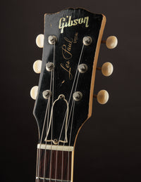 Gibson Les Paul Special (1958)
