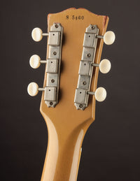 Gibson Les Paul Special (1958)