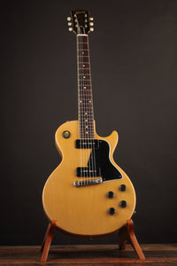 Gibson Les Paul Special (1958)
