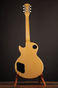 Gibson Les Paul Special (1958)