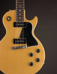 Gibson Les Paul Special (1958)
