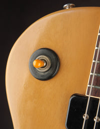 Gibson Les Paul Special (1958)