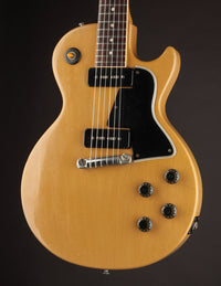 Gibson Les Paul Special (1958)