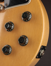Gibson Les Paul Special (1958)