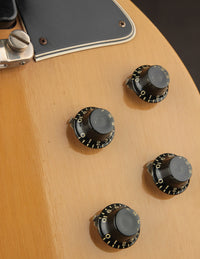 Gibson Les Paul Special (1958)