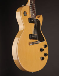 Gibson Les Paul Special (1958)